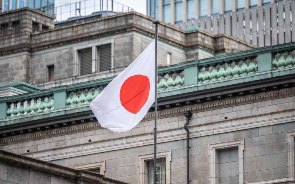 FRBと日銀の動向が示す投資チャンス