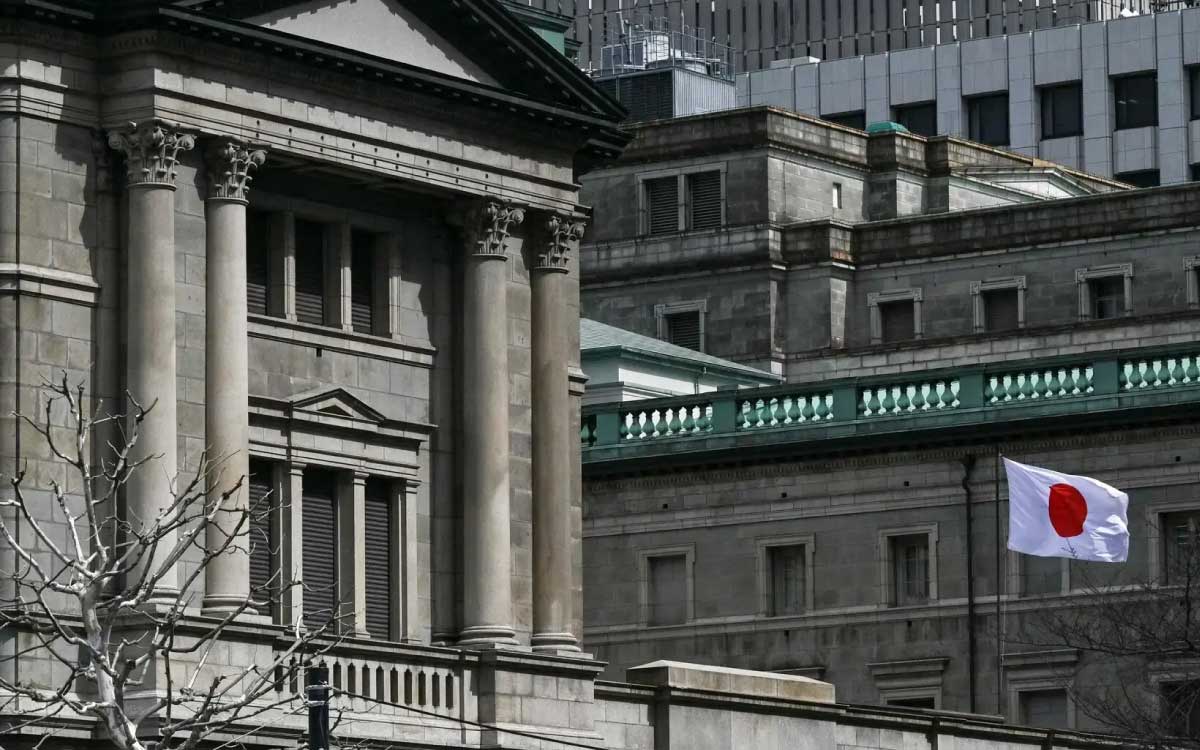 日銀の政策正常化と中国経済の回復